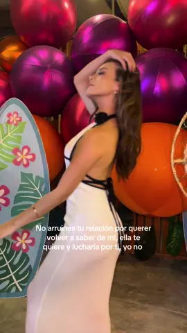 …