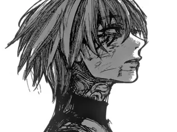 melting by kali uchis || #fyp #targetaudience #xyzbca #kenkaneki #tokyoghoul 