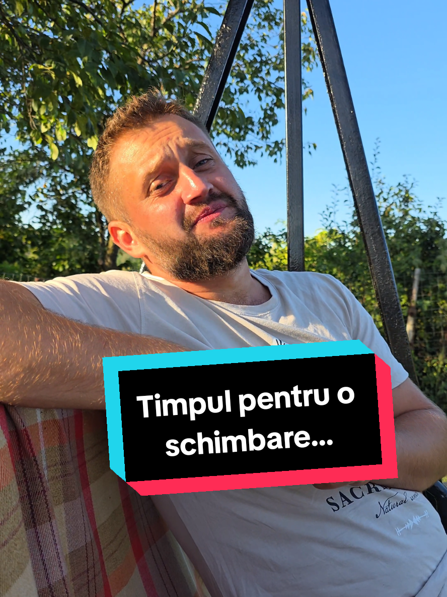 Un pas înainte şi trei înapoi... @cri$tina paul€t 👑 #sby93_team 