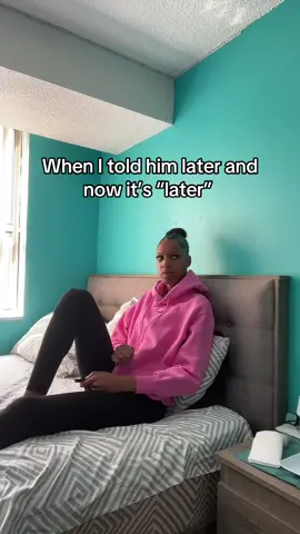 Who can relate? 😭 #fyp #Relationship #boyfriend #relatable #couplecomedy 