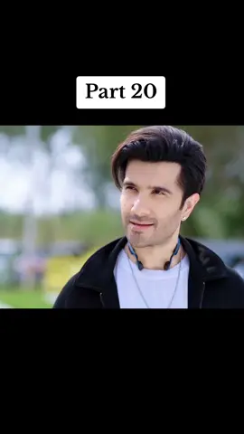 SANWAL YAAR PIYA EPISODE 6  #whattowatch #pakdrama #sanwalyaarpiya #drama #geotv 