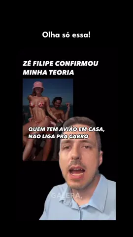 Olha só essa dica incrível sobre finanças! 💰 Aprenda a fazer seu dinheiro trabalhar para você com os cortes do @tiohuli. Não perca! #finance #virginia #dinheiro