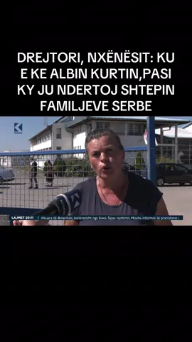 #kosovanews #t7 #klankosova🇽🇰 #lajmifundit #albinkurti 