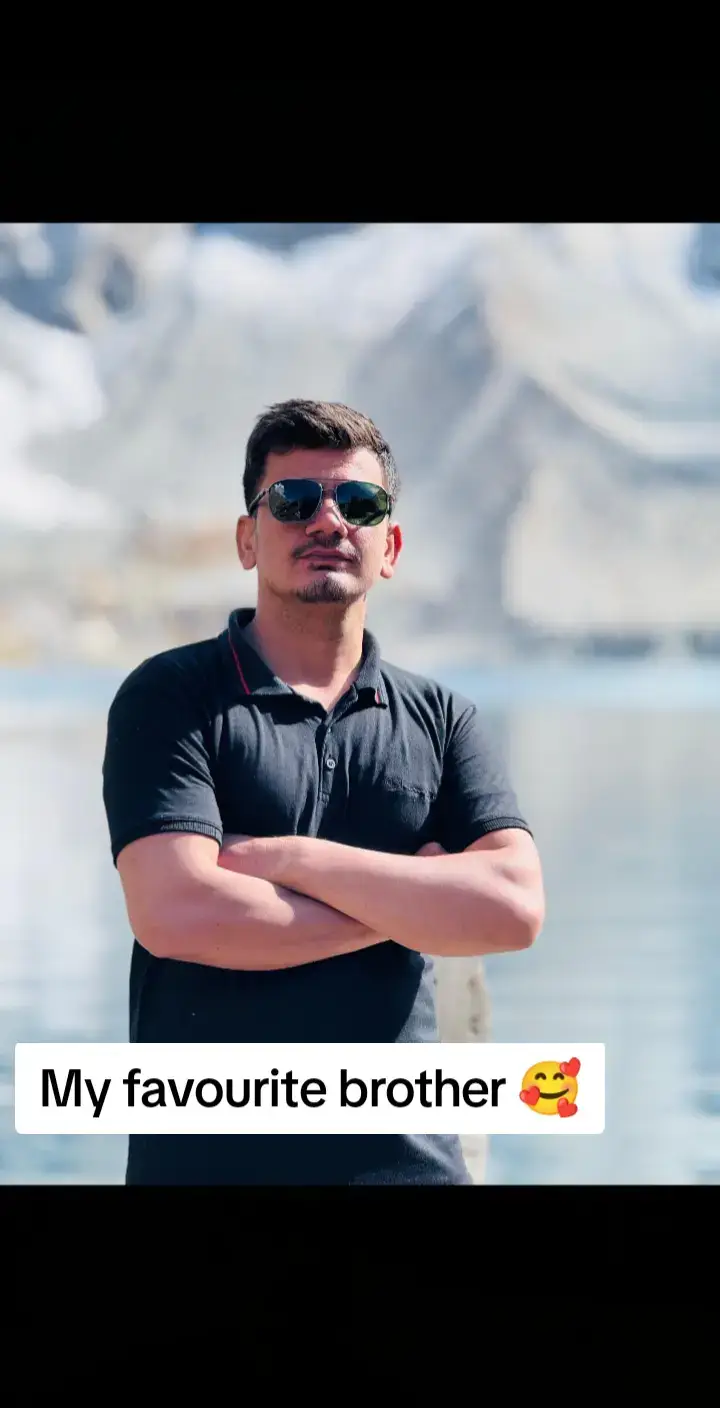 #foryoupageofficiall❤️❤️tiktok  #viralvideo🙏🥺 