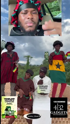 Agro nkoaaa release some stress😂😂#viral_video #agradaa😂😂😂 @TOG⚡️MAN🌍💙 @Shatta wale @Original Agradaa 🔥 @Manhyia Palace Museum @NDCMUSICHQ 
