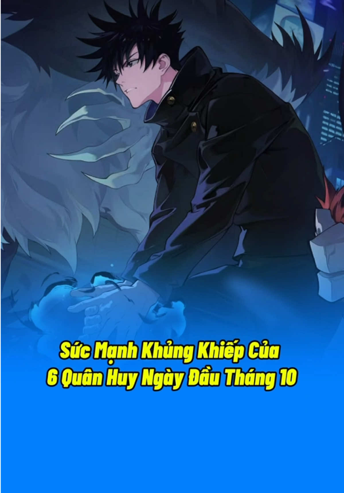 Nếu sự kiện Violet Nobara và Paine Megumi như đợt trước thì 200 vé quay có ích lắm nha mn #lychuotbach #lyreviewlienquan #lienquanmobile_garena #shorts 
