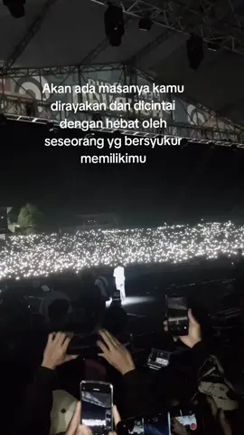 semoga masa itu segera datang buat kita semua 🫠 #konserpasuruan #dennycaknan #pasuruankekinian #pekanrayapasuruan2025 #harijadipasuruan1094tahun 