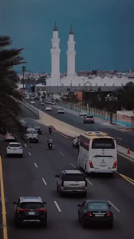 صباح يوم الأربعاء والتاسع من شهر ربيع الثاني #ربيع_الثاني #صباح_الخير #الاربعاء #تريند #trending 