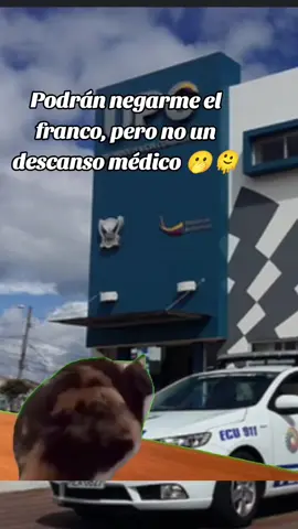 #mandenfrancoalagente😁😁  #policianacional #CapCut #🫠🫢👮‍♂️👮‍♀️ #humortiktok 