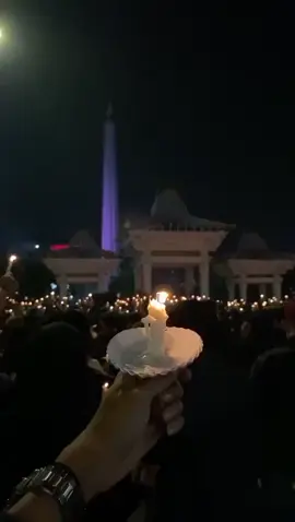 dari persebaya untuk arema🫂🦁🤝🐊 #tragedikanjuruhan🥀 #turutberdukacita🎗️🥀  #aremaberduka🥀  #1oktober2022🥀 #foryoupageofficiall 
