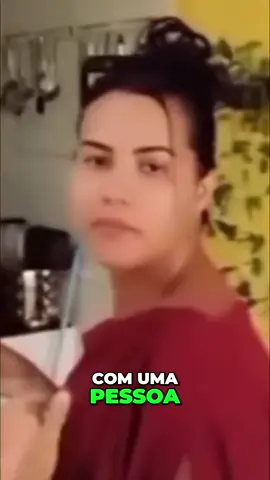 Por que diabo eu to contigo? O amor segundo a Comédia Brasil! #viraltiktok #engracado #comediahumor #corte #comedia 