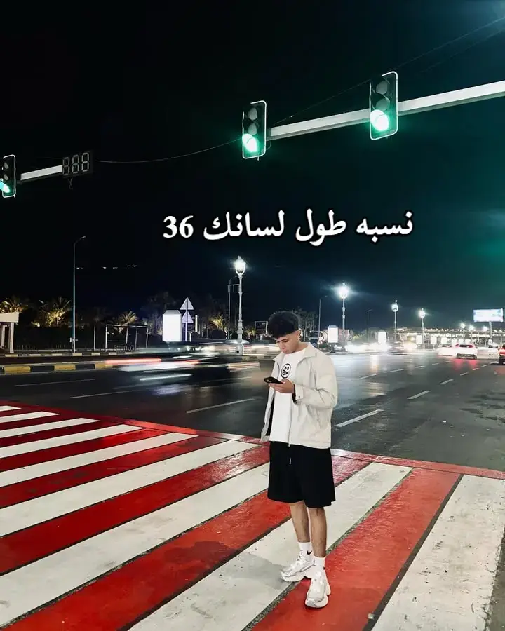 بصراحه #الشعب_الصيني_ماله_حل😂😂 #fyp #foryoupage #fyppppppppppppppppppppppp 