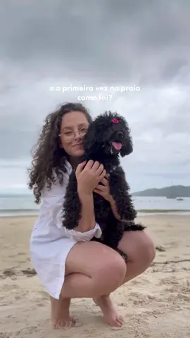 ela derrete no final do vídeo, vale a pena