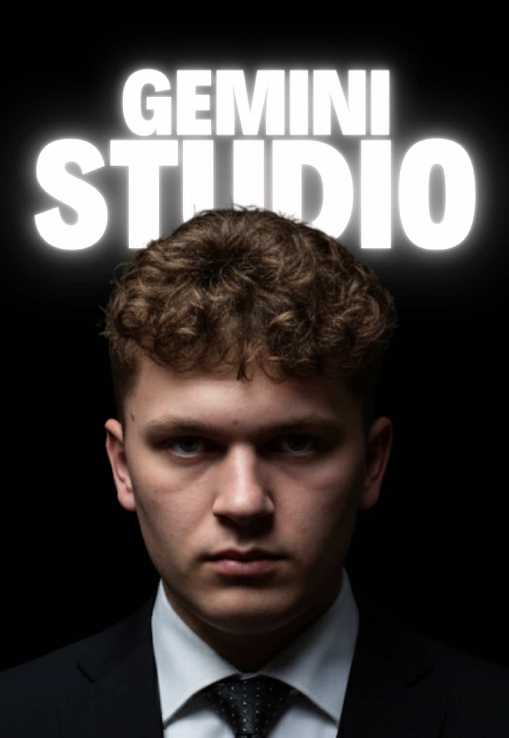 Gemini AI Prompt for Ai Portrait Headshots #gemini #geminiai #prompt #ai 