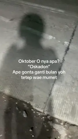 Tidak ada laki laki yang pikirannya tenang kecuali orang tuanya kaya raya#fyppppppppppppppppppppppp 