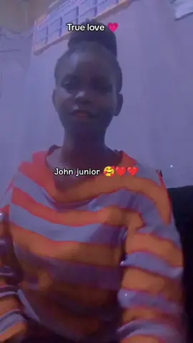 #🇰🇪🇨🇩🦅🦅🦅😇 