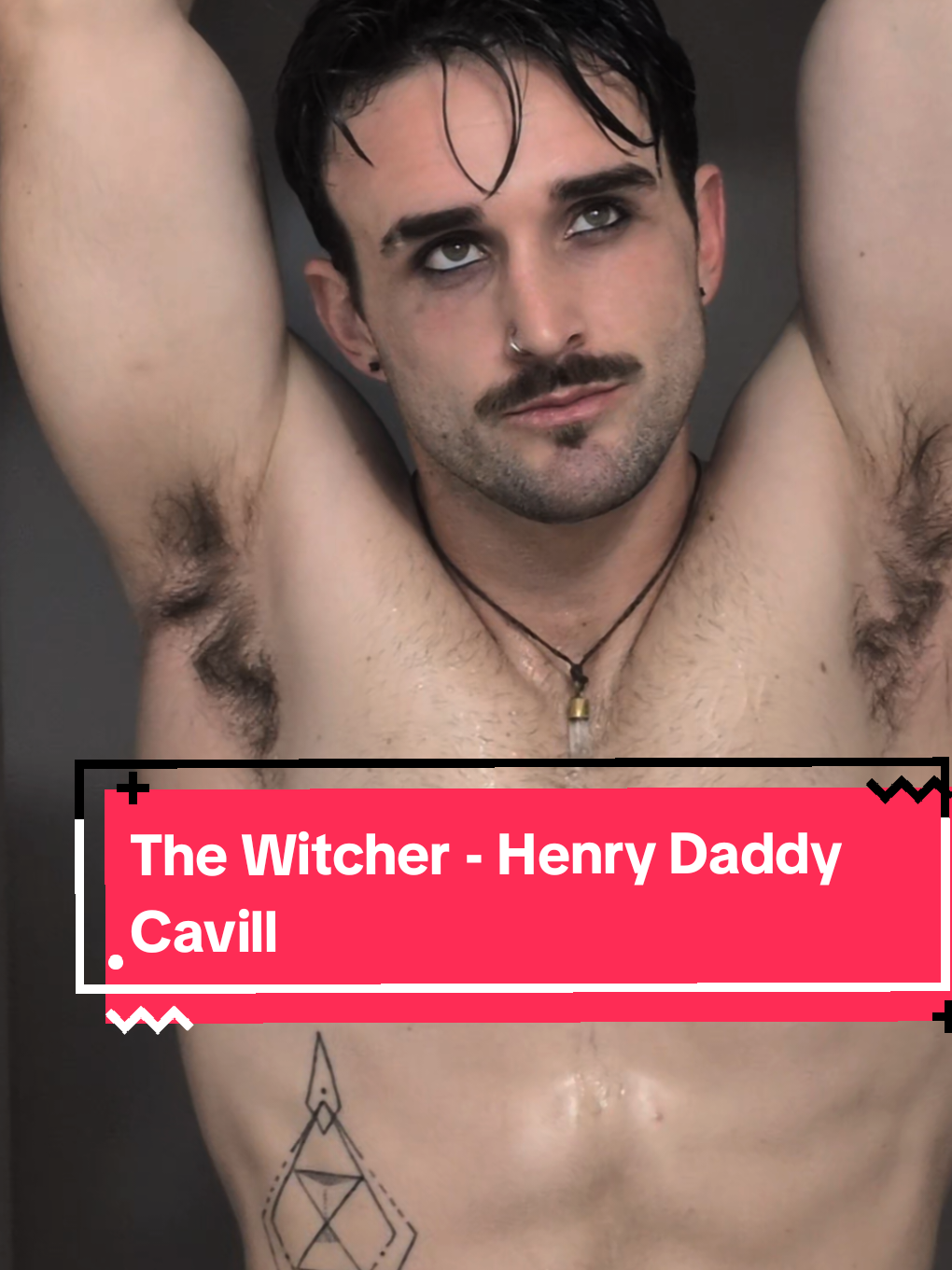 I am genuinely praying that Liam can take on the mantle of The Witcher (Geralt of Trivia). I was sceptical about Henry at first - but he is also Henry Cavill so he made it look effortless and awesome, but who knows? #trending #actor #fyp #thewitcher #henrycavill 