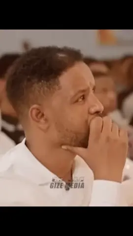 #ኦርቶዶክስ #viralvideo #viral 