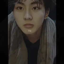 l’homme de ma vie 👩‍❤️‍💋‍👨 #jungwon #edit #fyp #enhypen #viral @livi^ྀི @ikeu ⟡๋࣭ ⭑ @aera @SURA🦆 @yimfilms ᰔᩚ @nalie⋆୨୧˚ @jenny @enlauve @ivy 𝜗𝜚 