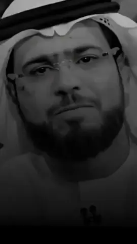 وصية النبي .. #وسيم #يوسف  #كلام_من_القلب #اكسبلور #متابعة 