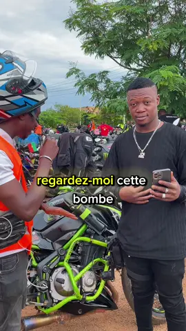 @Les Motards Du Faso  #3eéditiondes72hdesmotards  #ouagadougou🇧🇫🇧🇫🇧🇫🇧🇫 #sensationforte #espritmotard #passion 