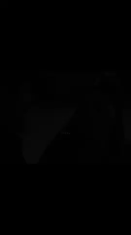 #مسكنك_وسط_العيون_ووسط_صدري 