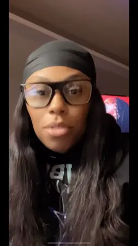 Do you love him? God loves us unconditionally, he is absolutely nothing like us. ❤️♥️🙂#christiantiktok #BlackTikTok #fypシ #makeamericagreatagain🇺🇸❤️ #friends 
