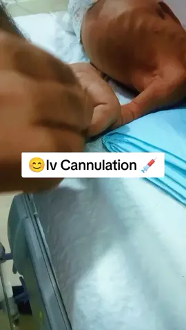 #unbanndmyvedio #treading_viral_video #tiktokofficialteamsuoportme🙏🏻 #treading_viral_video😍🥰😘❤💯 #unfreezemyacount 