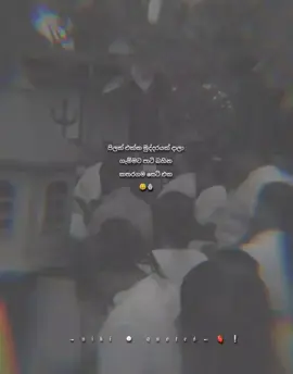 Gammata paty sad 😂🤌#↠𝔫𝔦𝔨𝔦 ☻ 𝔮𝔲𝔬𝔱𝔢𝔰↞🫀❕#fvpシ♡ #niki2007 #virl_video #fyp 