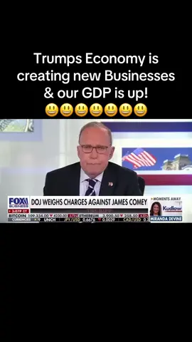 #trump2024🇺🇸❤️ #winning #kamalaharris2024🇺🇸💙 
