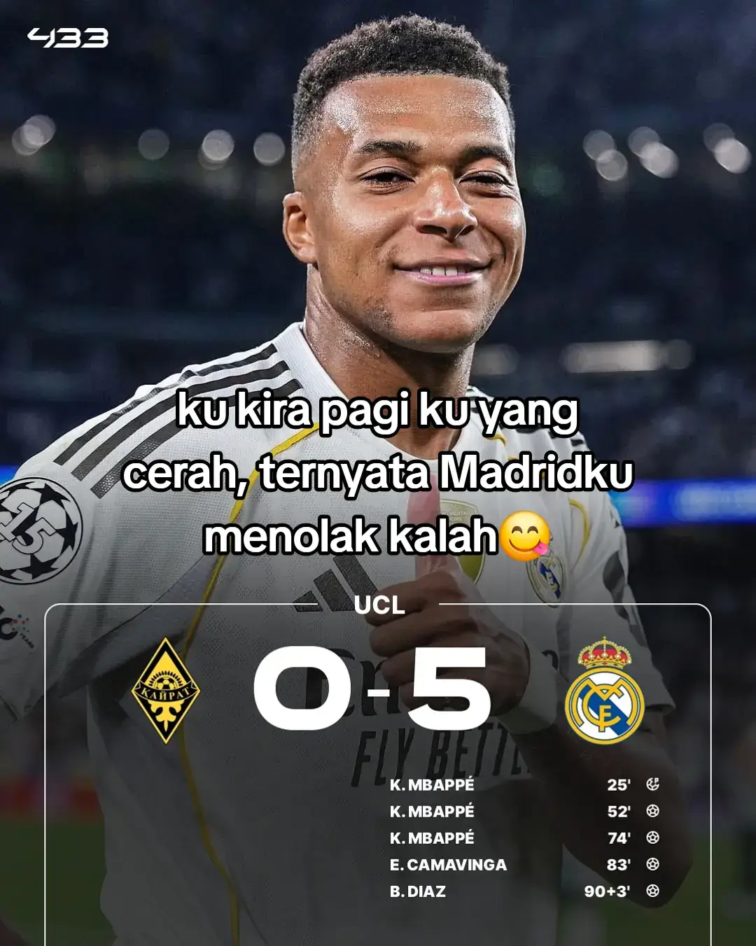 #realmadrid #halamadrid 