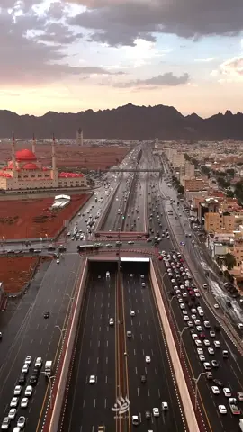 الله يرزقنا الامطار 🥹⛈️❤️ #حائل #مصورين_حائل #اكسبلور 