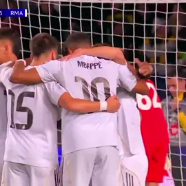 #ريال_مدريد_عشق_لا_ينتهي #ياسادااا👑 #دوري_ابطال_اوروبا#الشوالي  #عصام_صاصا_الكروان🎤 