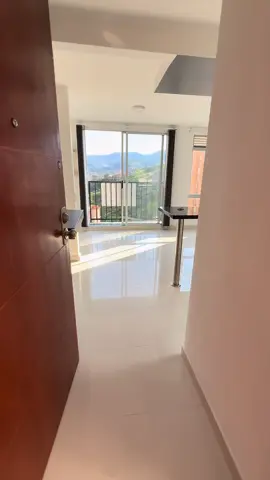 Arriendo apartamento en Calasanz parte alta. Unidad cerrada completa. #colombia🇨🇴 #medellincolombia #arriendo #paratiiiiiiiiiiiiiiiiiiiiiiiiiiiiiii #foryoupage 