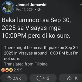 she knows🤨🫣(lindol)#fyp #fyppppppppppppppppppppppp 