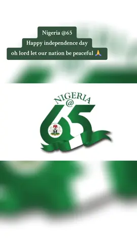 #independenceday #nigeria #keezgist #goviraltiktok #ffyyyppppppppppppppppppp 