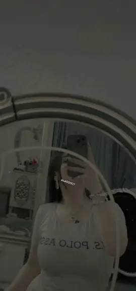 #🥰 