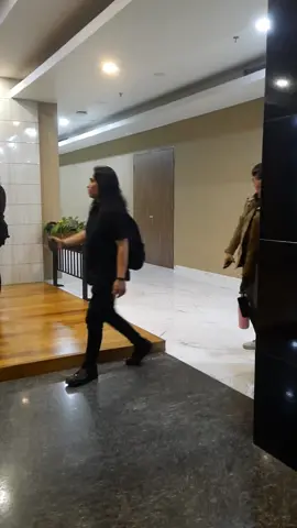 detik-detik kak Lesti Kejora di sapa dan langsung di notice dong😁. Ramah banget orang nya, sukses terus kak @lestykejora  #lestikejora #rizkybillar #rcti #artis #fypppppppppppppppppppppp 