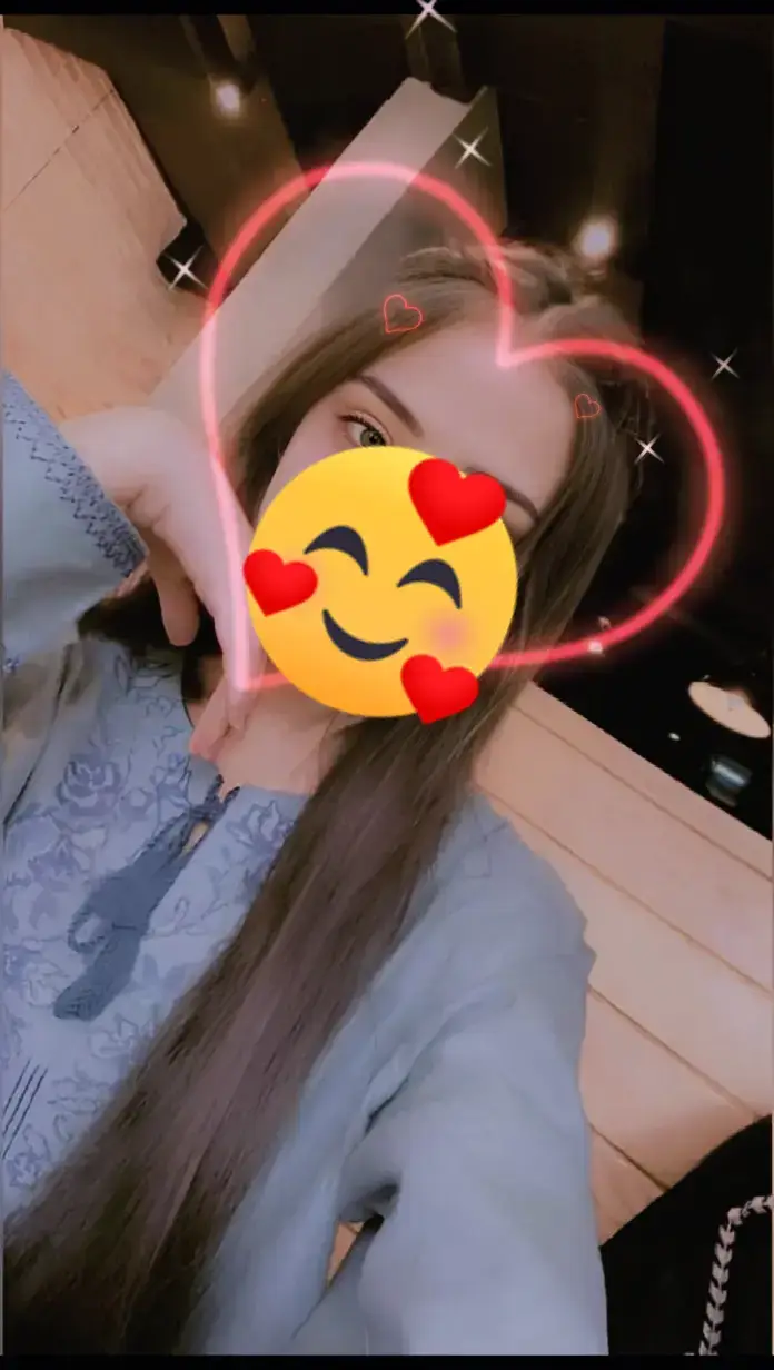 da shokho strgo de sharmygam..... #unfreezemyacount #support_me #support_me #foryoupage ##vedio_viral 