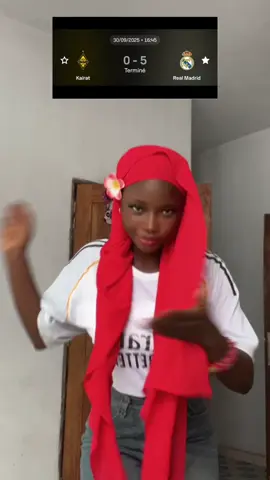 Lane moniouy yakal ambiance bi #viralditiktok #tiktoksenegal🇸🇳 #challenge @🎀Ndeya 🎀🌸 @Assane_👑😎❤️ @ĀMDY🇸🇳MOUSTAPHA 🐍🤫 @{Barbie}~{Madrid}🤍🖤 @__AMEZEMA🤍✨__ @🇸🇳SKINNY__DIOR🤍 @Fah🦋meringue🤍🤩 @prcss_madrilenne 