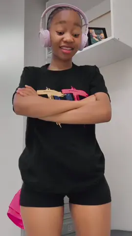 swidart 🦦      