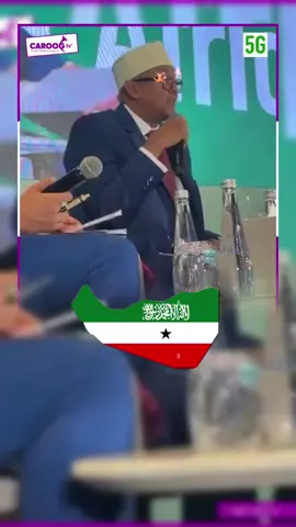 acuudu acuudu😬🔥#somalilandtiktok💚🤍❤ #viral_video #viewsproblem😭 #isaaqland #editor 