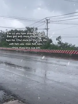 Chờ a nha:))#story99pt #cuocsong #fyp #xuhuongtiktok #đờimà 