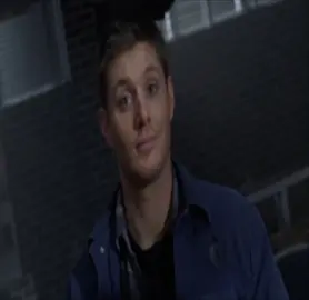 Whats in the box #supernatural #deanwinchester #corecore #foryou #foryoupage 