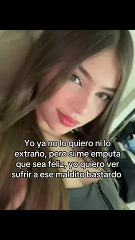 Dios mío porque 💔🙄🙄#fypシ 