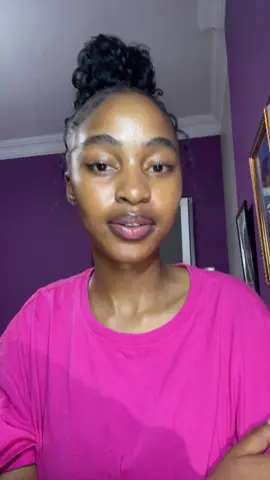 What a great time to be a “Lerato” 😭🙏🏽