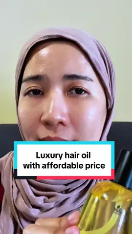 #lador @lador  #tiktokmademebuyit #amazonprime #amazinfinds #hairoil 