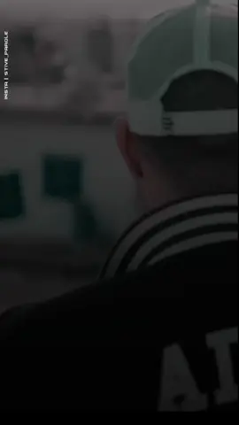 ❤️‍🩹راي ناس مريضة يا خو 