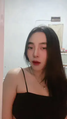 pgn ikutan trend cuman gabisa ngeditnya  tolong editin dong🌝