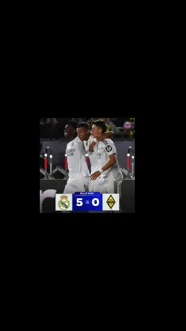 اهداف ريال مدريد  #fyp #دايموند💎 #ريال_مدريد #تيم_اساطير_الدفاع_🔥👿 #تيم_أيكونز 